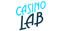 Casino Lab