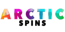 Arctic Spins