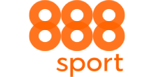 888 Sport