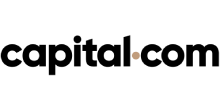 Capital.com