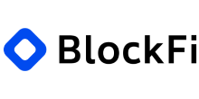 BlockFi